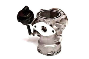Zawór Egr Audi Ford Seat Skoda Vw 1.9 Tdi Skv