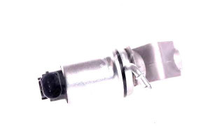 Zawór Egr Audi Seat Skoda Vw 1.4 16 V Skv