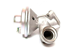 Zawór Egr Citroen Ford Peugeot 1.4 Hdi Skv
