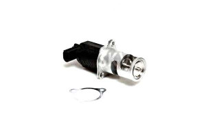 Zawór Egr Nissan Opel Renault 2.5 Dci Dti Skv