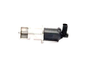 Zawór Egr Renault Opel Dci Skv