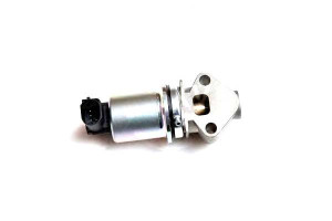 Zawór Egr Vw Seat Skv
