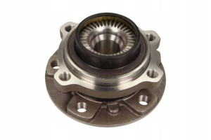 Łożysko Koła Bmw P. F10 F07 F11 09- Maxgear