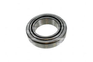 Łożysko Koła Daf F 1000 Cb108/cn96 12.86-12.92 Skf
