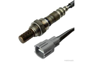 Sonda Lambda (ogrzewana) Toyota Avensis 2.0/2.4 03