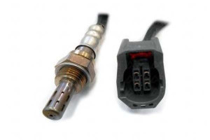 Sonda Lambda Hoffer L34b18861a Lfbm18861 L34b18861