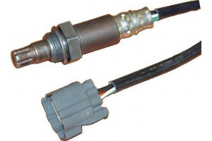 Sonda Lambda Hoffer 36532phma51 36532ppaa01 36532p