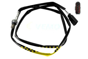 Sonda Lambda Seat Arosa Vw Lupo Polo Polo Classic
