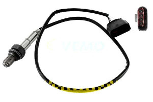 Sonda Lambda Audi A3 Seat Alhambra Arosa Cordoba C