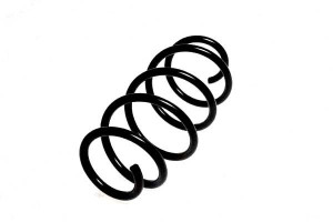 Sprężyna Zawieszenia Ford Galaxy 1.6-2.0alk 05.06-