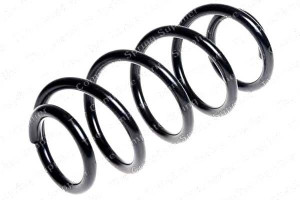 Sprężyna Zawieszenia Audi A4 A4 Allroad A6 A7 2.0-