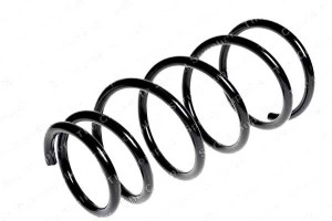 Sprężyna Zawieszenia Subaru Forester 2.0/2.5 02.02