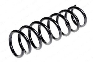 Sprężyna Zawieszenia Bmw 5 (e39) 2.0-4.4 09.95-06.