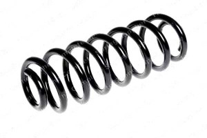 Sprężyna Zawieszenia Vw Touran 1.2-2.0d 02.03-05.1