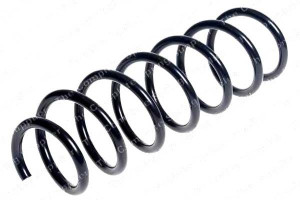 Sprężyna Zawieszenia Bmw 5 (f10) 1.6-3.0d 06.09-10