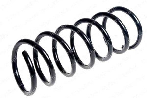 Sprężyna Zawieszenia Volvo S60 Ii 1.6-2.4d 04.10-
