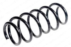 Sprężyna Zawieszenia Volvo S60 Ii V60 I 1.6-2.0 04