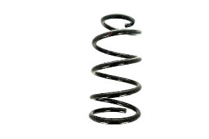 Sprężyna Zawieszenia Ford Transit 2.2d-3.2d 04.06-