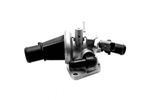 Termostat Opel 88c 1,3cdti 05- Calorstat