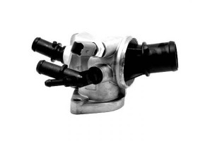 Termostat Alfa 88c 1,9jtd 2,4j Calorstat