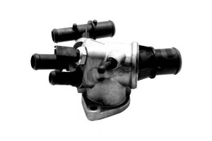Termostat Alfa 88c Calorstat