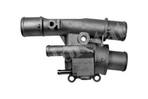 Termostat Fiat 88c 1,6 16v Bravo Calorstat