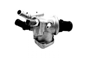 Termostat Fiat 88c Calorstat