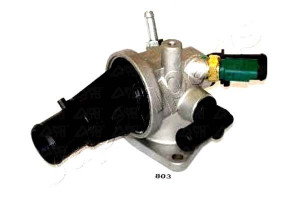 Termostat [japanparts]