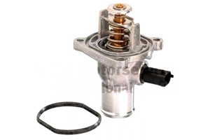 Termostat Opel Astrag H Insignia Pierburg