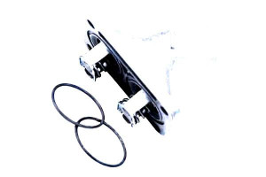 Termostat Vw 79c Lt 2,8tdi 97- Wahler