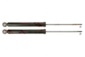 Amortyzator Suzuki Swift Iv 10- Trw