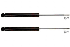 Amortyzatory 2szt Bmw 3 (e36) 1.6-2.8 01.95-05.99