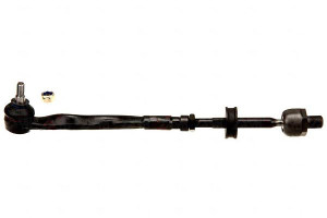 Drążek Kierowniczy Bmw 3 (e36) Z3 (e36) 1.6-3.2 09