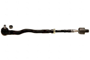 Drążek Kierowniczy Bmw 3 (e46) Z4 (e85) Z4 (e86) 1