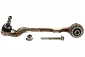 Wahacz Bmw 1 (f20) 1 (f21) 2 (f22 F87) 2 (f23) 3 (