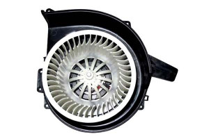 Dmuchawa Audi A1 A2 Seat Cordoba Ibiza Ii Ibiza Ii