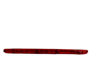 Lampa Stop (led) Mercedes C-klasa W203 04.04-01.06