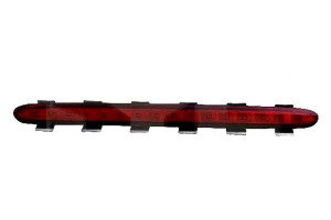 Lampa Stop Mercedes Clk C209 Tyc