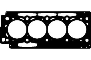 Uszczelka Głowicy Citroen C8 Peugeot 406 407 607 8