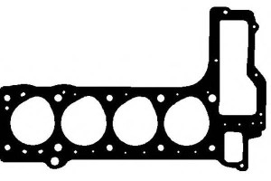 Uszczelka Głowicy Bmw 3 (e36) 1.7d 01.95-08.00 Elr