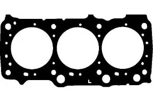 Uszczelka Głowicy Vectra 3.0cdti V6 03- L 0 6mm Gl