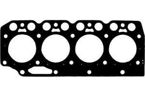 Uszczelka Głowicy Deutz (bf4m1012 /c /e /ec) Victo
