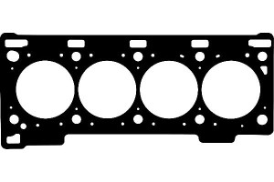 Uszczelka Głowicy Renault Laguna 2,0 16v 05- Victo