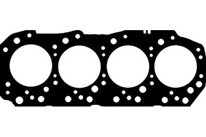 Uszczelka Głowicy Isuzu D-max I 3.0d 05.02-06.12 V