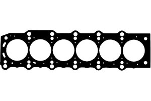 Uszczelka Głowicy Lexus Is I 3,0 01-05 Gr 0,3mm Vi