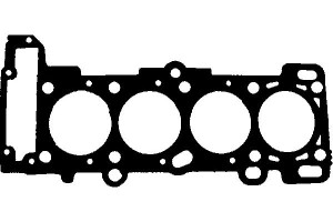 Uszczelka Głowicy Ford Dohc 2,0b 1 Victor Reinz