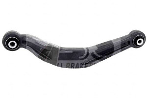 Wahacz Opel L A.b.s.