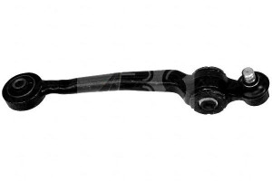 Wahacz Audi 100 -95 P A.b.s.