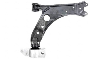 Wahacz Seat Skoda Volkswagen Audi P A.b.s.