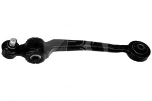 Wahacz Audi 100 -95 L A.b.s.